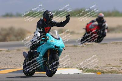 media/Sep-30-2023-SoCal Trackdays (Sat) [[636657bffb]]/Turn 15 (1120am)/